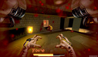 Doom4 Death Foretold v2.5
