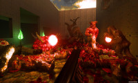 Doom 2: RAY TRACED v1.0.2