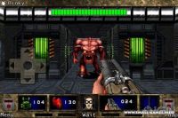 Doom 2 RPG v1.0