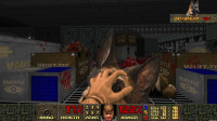 Doom Fallout: Vault 666 v1.13