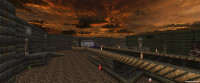 Doom III (Doom II Mod) v1.0d2