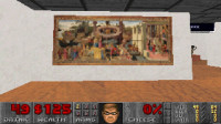 DOOM The Gallery Experience v1.4.2