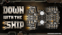 Down with the Ship v0.92.64b [Steam Early Access]