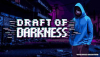 Draft of Darkness v1.0.3