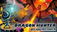 Dragon Hunter v1.07