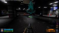 Dragon Sector (The Remake) v0.71 - Full