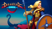 Drakkar Crew v0.2.1 [Steam Early Access]