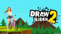 Draw Rider 2 v1.6