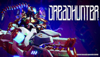 Dreadhunter v0.201a [Steam Early Access]