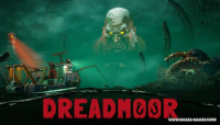 DREADMOOR v0.38a
