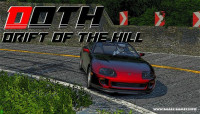 Drift Of The Hill v1.2