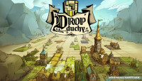 Drop Duchy v1.0.1a