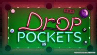 Drop Pockets v0.77.09a [Steam Early Access]