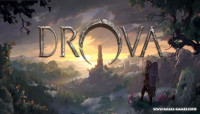 Drova - Forsaken Kin v1.3b / + RUS v1.1.5a