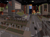 Duke Nukem 3D Blast Radius v1.0.9