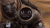 Dune: Imperium v1.1.0.462 [Steam Early Access] / + RUS v1.0.2.424