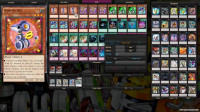 Dungeon Duel Monsters v4.0.0