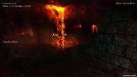 Dungeon Nightmares II: The Memory v1.02