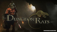 Dungeon Rats v1.0.6.50