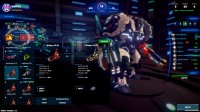 Dungeons & Robots v1.31 [Steam Early Access]