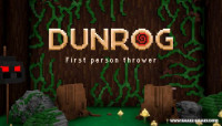 Dunrog v1.0.6