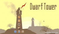 Dwarf Tower v2021.02.13