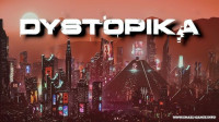 Dystopika v1.1.0+454a