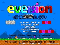 Eversion v1.steam.2