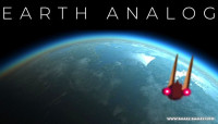 Earth Analog v1.0.13