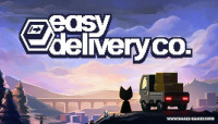 Easy Delivery Co. v1.12c