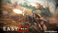 Easy Red 2 v1.1.7c + Stalingrad DLC