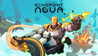 Echo Point Nova v1.0a