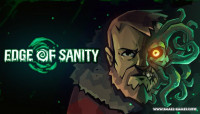Edge of Sanity v1.1.12a