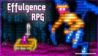 Effulgence RPG v300a [Steam Early Access]