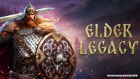 Elder Legacy v26.07.2024 [Steam Early Access] / Древние Русы