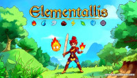 Elementallis v0.2.5
