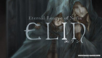 Elin v23.108a [Steam Early Access]