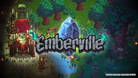 Emberville v0.20.17.233a