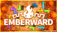 Emberward v0.4.0a [Steam Early Access]