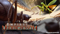 Empires of the Undergrowth v1.000022a