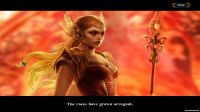 Enchantia: Wrath of the Phoenix Queen Collector's Edition / Энчантия: Гнев Королевы Фениксов Коллекционное издание