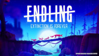 Endling: Extinction is Forever v20.07.2022