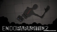 Endoparasitic 2 v29.11.2024