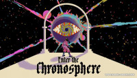 Enter the Chronosphere v98 [Playtest]