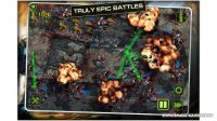 Epic War TD Pro v1.5