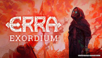Erra: Exordium v31.05.2023 [Steam Early Access]