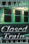 Escape: Closed Train v1.0