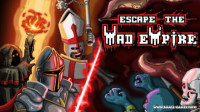 Escape The Mad Empire v0.1.0.8608