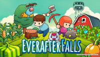 Everafter Falls v1.2.11g
