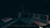 Evernight Tale